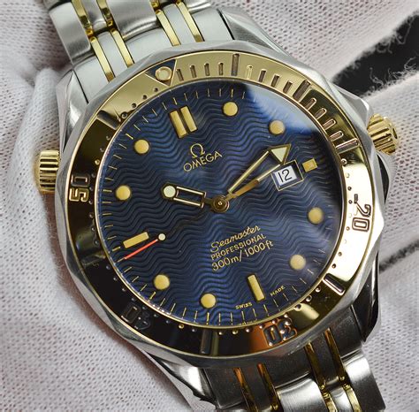 omega quartz watch|omega seamaster quartz watch price.